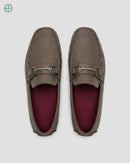 Mocassim Driver Arizona | Rest Money™