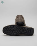 Mocassim Driver Arizona | Rest Money™