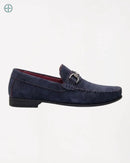 Mocassim Driver Arizona | Rest Money™