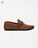 Mocassim Driver Arizona | Rest Money™