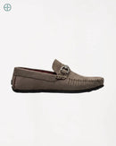 Mocassim Driver Arizona | Rest Money™