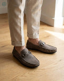 Mocassim Driver Arizona | Rest Money™