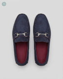 Mocassim Driver Arizona | Rest Money™