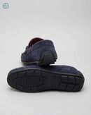 Mocassim Driver Arizona | Rest Money™
