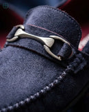 Mocassim Driver Arizona | Rest Money™
