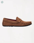 Mocassim Driver Brooklyn | Rest Money™