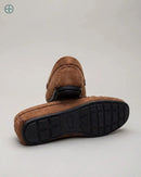 Mocassim Driver Brooklyn | Rest Money™