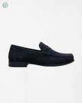Mocassim Driver Brooklyn | Rest Money™