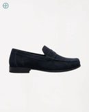 Mocassim Driver Brooklyn | Rest Money™