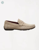Mocassim Driver Brooklyn | Rest Money™
