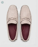 Mocassim Driver Brooklyn | Rest Money™