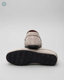 Mocassim Driver Brooklyn | Rest Money™