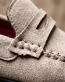 Mocassim Driver Brooklyn | Rest Money™