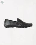 Mocassim Driver Canyon | Rest Money™