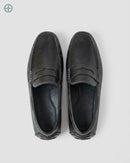 Mocassim Driver Canyon | Rest Money™