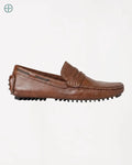 Mocassim Driver Canyon | Rest Money™