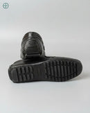 Mocassim Driver Canyon | Rest Money™