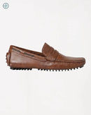 Mocassim Driver Canyon | Rest Money™