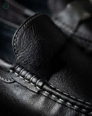 Mocassim Driver Canyon | Rest Money™