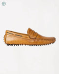 Mocassim Driver Canyon | Rest Money™
