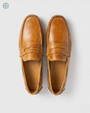 Mocassim Driver Canyon | Rest Money™