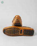 Mocassim Driver Canyon | Rest Money™