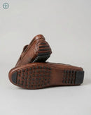 Mocassim Driver Canyon | Rest Money™