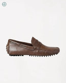 Mocassim Driver Canyon | Rest Money™