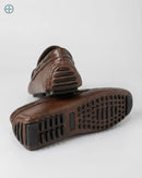 Mocassim Driver Canyon | Rest Money™