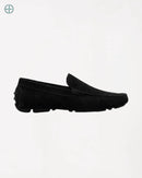 Mocassim Driver Clássico de Camurça | Rest Money™