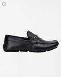 Mocassim Driver Estoril | Rest Money™