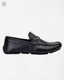 Mocassim Driver Estoril | Rest Money™