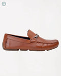 Mocassim Driver Estoril | Rest Money™