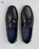 Mocassim Driver Estoril | Rest Money™