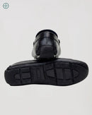 Mocassim Driver Estoril | Rest Money™