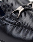 Mocassim Driver Estoril | Rest Money™