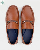 Mocassim Driver Estoril | Rest Money™