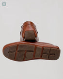 Mocassim Driver Estoril | Rest Money™