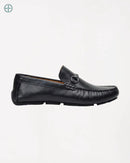 Mocassim Driver Monza | Rest Money™
