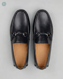 Mocassim Driver Monza | Rest Money™