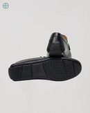 Mocassim Driver Monza | Rest Money™