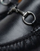 Mocassim Driver Monza | Rest Money™