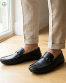 Mocassim Driver Monza | Rest Money™