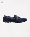 Mocassim Driver Tokyo | Rest Money™