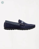 Mocassim Driver Tokyo | Rest Money™