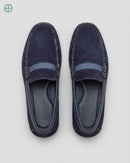 Mocassim Driver Tokyo | Rest Money™