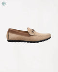 Mocassim Driver Tokyo | Rest Money™