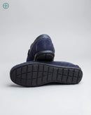 Mocassim Driver Tokyo | Rest Money™