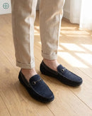 Mocassim Driver Tokyo | Rest Money™