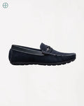 Mocassim Driver Tokyo | Rest Money™